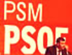 Chaves da un toque de atención a Cataluña por las polémicas 'veguerías'