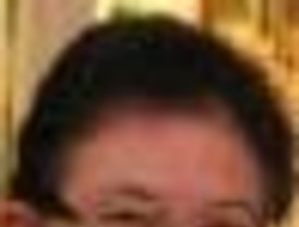 Yo no me Río, ¿y Gallardón?