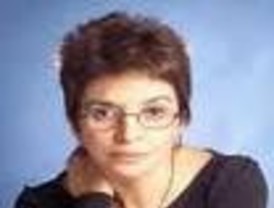 Hallan restos de 1.500 años a.C.