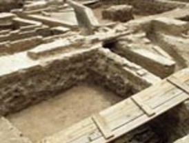 Una guerra que no termina