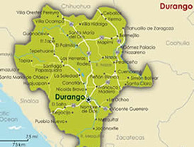 Facebook nombra a Irene Cano como directora comercial en España