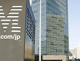 La presencia (y ausencia) española en el imperio inca