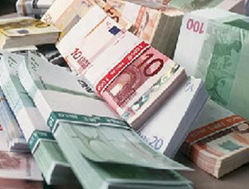 Paro regional deja dos muertos