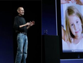 Los retos de España en un mundo multipolar