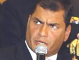 Destacan la figura histórica del ex Presidente Salvador Allende