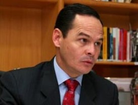 Iberdrola culmina con éxito el proyecto 'Fenix', centrado en la generación distribuida