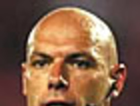 Contador subirá por primera vez al Alpe D'Huez