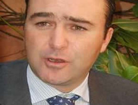 Un pacto contra la catástrofe