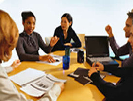 Gustavo Fernández fue contundente: “no vamos a permitir que se cuestione este espacio”