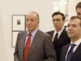 Uno de los acusados dice que el 11-M pensó en ETA como responsable