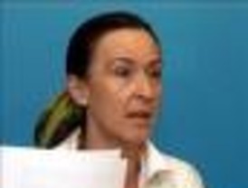 Llamazares-De la Vega, buen ‘feeling’