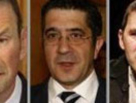 El Ayuntamiento se persona como acusación particular por el desfalco de Mercasantander