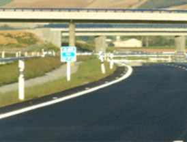 España cubre los objetivos de la emisión de bonos,aunque a tipos altos