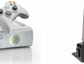 El Langui da una clase magistral a chavales con discapacidad