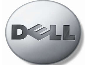 El 37º congreso del PSOE en YouTube