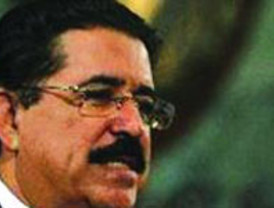 Moratinos niega haber hablado en Rusia de Repsol