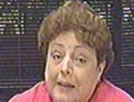 CCOO asegura que el Santander cerrará hasta 48 sucursales