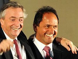 La demanda de oficinas en Málaga traslada su interés a las zonas periféricas