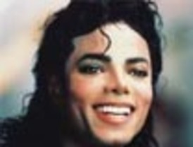 200.000 personas llevan 40 horas sin electricidad mientras arrecia el temporal