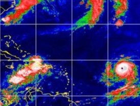 Amedo se mueve otra vez