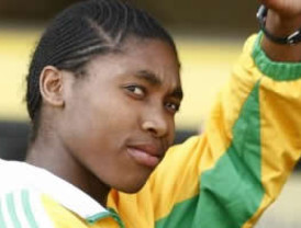 Liga Europa. Los 'leones' derrotan al Austria y a los ultras que invadieron unos minutos el estadio (0-3)