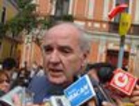 Asamblea Constituyente: el SI sobrepasa el 81%