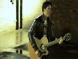 Rubalcaba propone una ley estatal para la creación de empresas