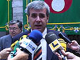 Fujimori se defiende