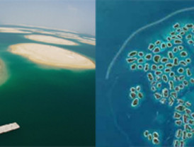 Wall Street termina este martes con una leve baja