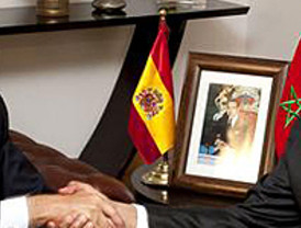 Nucleares e inmigración, dos patinazos