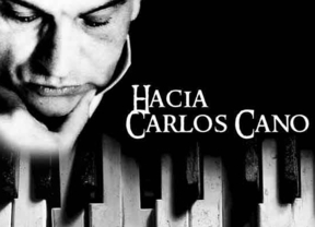 'Hacia Carlos Cano', el más original de los homenajes al enorme artista desaparecido