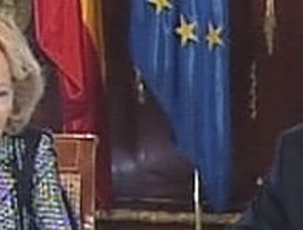 Dominicana: 100 mil personas dejan sus casas