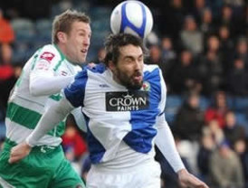 El Gobierno no convence a los sindicatos de la inminente reforma de ley de Cajas