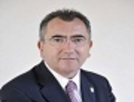 Campos afirma que la digitalización de los juzgados de paz es un paso importante hacia 'una justicia más ágil y segura'