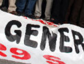 El confetti casi mata a los Kiss durante un concierto