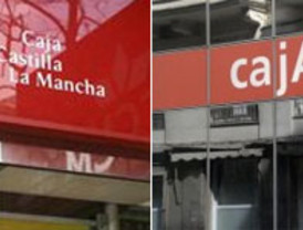 Nuevos tiempos en el ahora Banco CCM: tras su integración en Cajastur reduce en más de la tercera parte el número de directivos