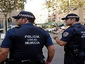 Autoridades peruanas anuncian inminente expulsión de Chito Valle