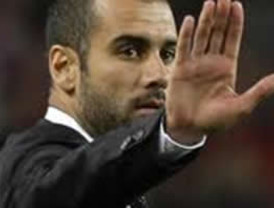 Difícil al Barcelona sin Pep Guardiola, afirma Lionel Messi