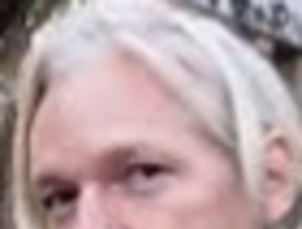 Bank of America busca consejo legal por una posible filtración de Wikileaks