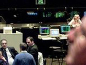 Cantabria, única comunidad en la que bajaron las quejas de los ciudadanos