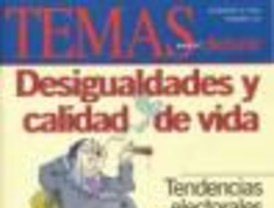 Un sondeo próximo al PSOE da un empate técnico con el PP