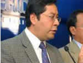 El bipartit municipal barceloní segueix posant les coses fàcils als antisistema