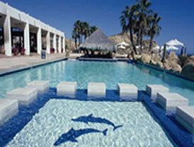 Gorostiaga abordará con Zapatero las medidas para paliar la crisis