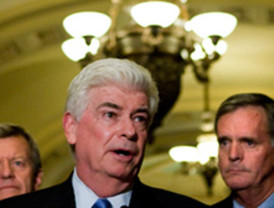 Prisión eludible con fianza de 60.000 euros, para la empleada de Mercasantander