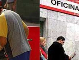 Forman China, Japón y Corea del Sur frente