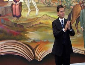 El euro pierde terreno y se hunde al nivel de hace cuatro años