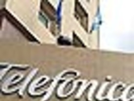 Im-presentables del miércoles, 18 de marzo 2009