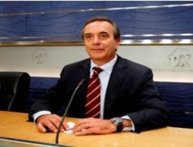 Contador contraataca y pide que revisen la normativa antidopaje