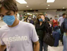 Cobertura de agua potable alcanza 90 por ciento en 2008