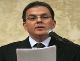 Dos sondeos dan la victoria al PP en Andalucía